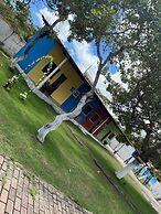 Pousada Estrela da manhã