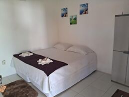 Pousada Estrela da manhã