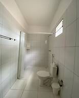 Pousada Estrela da manhã