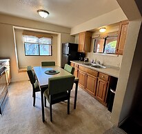 Town & Country Cottages