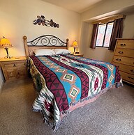 Town & Country Cottages