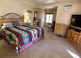 Town & Country Cottages