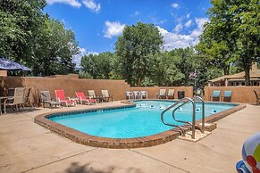 Town & Country Cottages