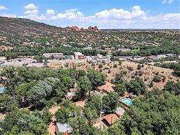 Town & Country Cottages