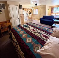 Town & Country Cottages