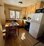 Town & Country Cottages