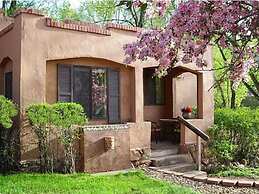 Town & Country Cottages