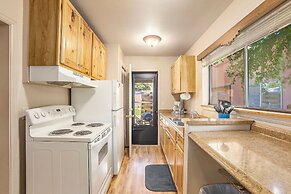 Town & Country Cottages