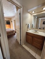 Town & Country Cottages