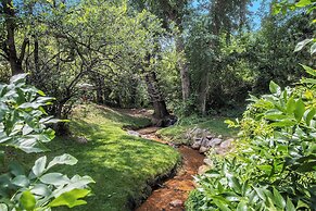 Town & Country Cottages