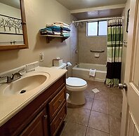 Town & Country Cottages