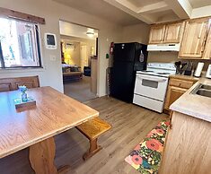 Town & Country Cottages