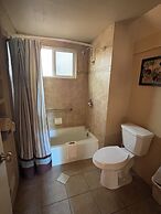 Town & Country Cottages