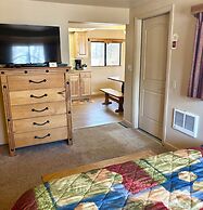 Town & Country Cottages