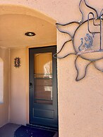 Town & Country Cottages