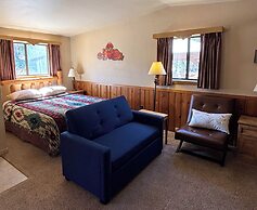 Town & Country Cottages