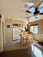 Town & Country Cottages