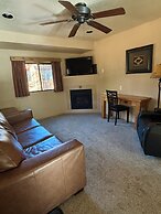 Town & Country Cottages