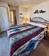 Town & Country Cottages