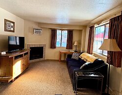 Town & Country Cottages