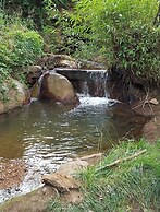 Town & Country Cottages