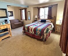 Town & Country Cottages