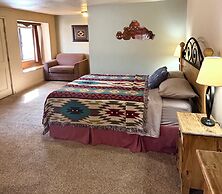 Town & Country Cottages