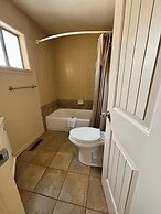 Town & Country Cottages