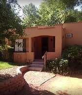 Town & Country Cottages