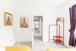 6 bedroom house near Edgbaston Stadium