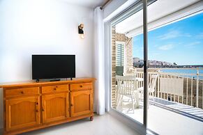 Forner Apartamentos Peñiscola