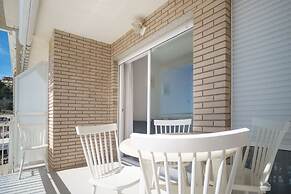 Forner Apartamentos Peñiscola