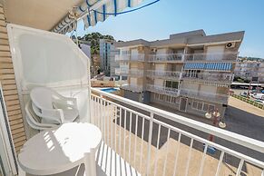 Forner Apartamentos Peñiscola