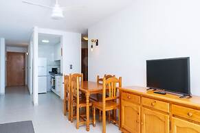 Forner Apartamentos Peñiscola