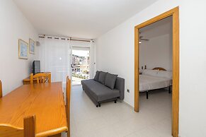 Forner Apartamentos Peñiscola