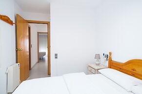 Forner Apartamentos Peñiscola