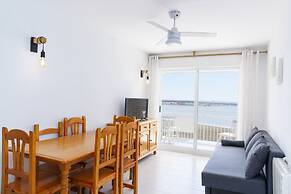 Forner Apartamentos Peñiscola