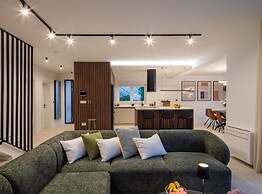 Villa Prima Lux