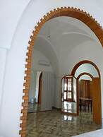 Salento Relax Cinzia Room