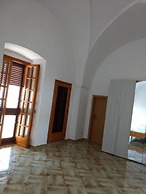 Salento Relax Cinzia Room