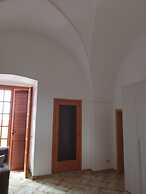 Salento Relax Cinzia Room