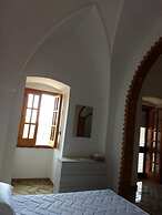 Salento Relax Cinzia Room