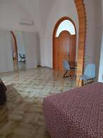 Salento Relax Cinzia Room