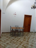 Salento Relax Cinzia Room