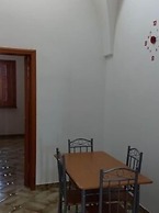 Salento Relax Cinzia Room