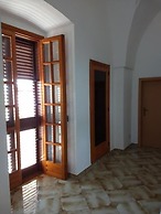 Salento Relax Cinzia Room