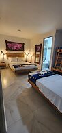 Hotel Boutique Ancestral