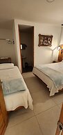 Hotel Boutique Ancestral