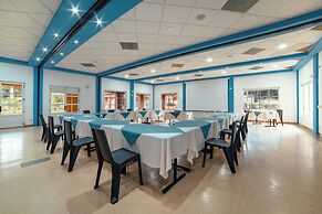 Centro Vacacional Las Palmeras