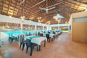 Centro Vacacional Las Palmeras